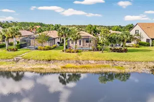 10969 Clarendon St, Fort Myers, FL 33913 - Photo 35