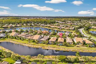 10969 Clarendon St, Fort Myers, FL 33913 - Photo 37