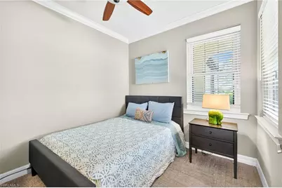 10969 Clarendon St, Fort Myers, FL 33913 - Photo 19