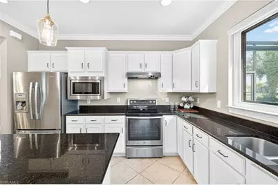 10969 Clarendon St, Fort Myers, FL 33913 - Photo 7