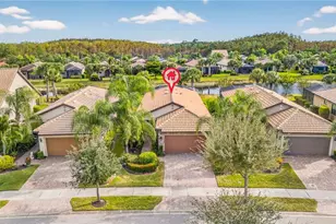 10969 Clarendon St, Fort Myers, FL 33913 - Photo 29