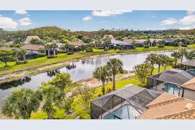 10969 Clarendon St, Fort Myers, FL 33913 - Photo 31