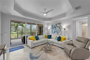 580 El Camino Real, Naples, FL 34119 - Photo 11