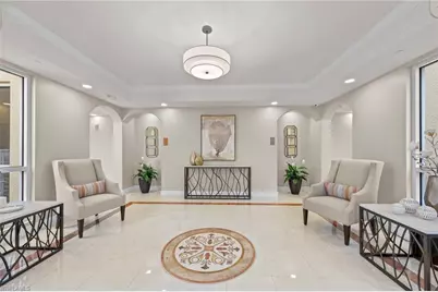580 El Camino Real #3202, Naples, FL 34119 - Photo 3