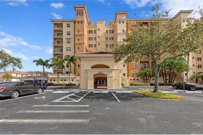 580 El Camino Real #3202, Naples, FL 34119 - Photo 1
