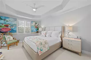 580 El Camino Real, Naples, FL 34119 - Photo 33