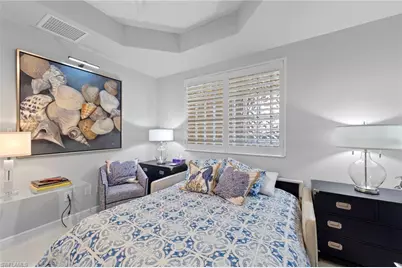 580 El Camino Real #3202, Naples, FL 34119 - Photo 7