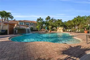 580 El Camino Real, Naples, FL 34119 - Photo 37