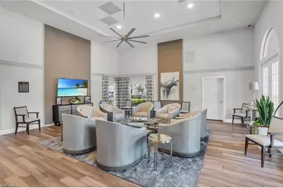 580 El Camino Real #3202, Naples, FL 34119 - Photo 39