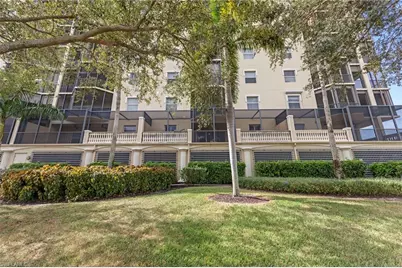 580 El Camino Real #3202, Naples, FL 34119 - Photo 27