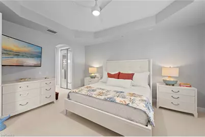 580 El Camino Real #3202, Naples, FL 34119 - Photo 21