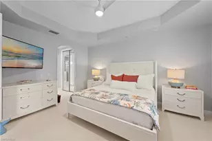 580 El Camino Real, Naples, FL 34119 - Photo 21