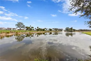 580 El Camino Real, Naples, FL 34119 - Photo 29