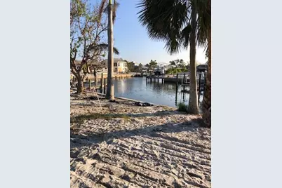 3021 Shell Mound Blvd, Fort Myers Beach, FL 33931 - Photo 1