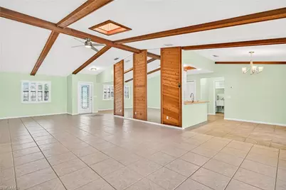 2531 SE 25th Ave, Cape Coral, FL 33904 - Photo 3