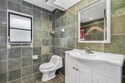 2531 SE 25th Ave, Cape Coral, FL 33904 - Photo 17