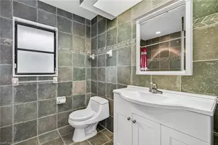 2531 SE 25th Ave, Cape Coral, FL 33904 - Photo 17