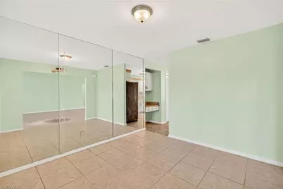 2531 SE 25th Ave, Cape Coral, FL 33904 - Photo 19