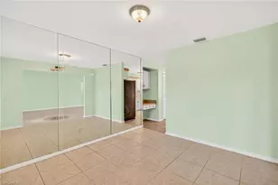 2531 SE 25th Ave, Cape Coral, FL 33904 - Photo 19