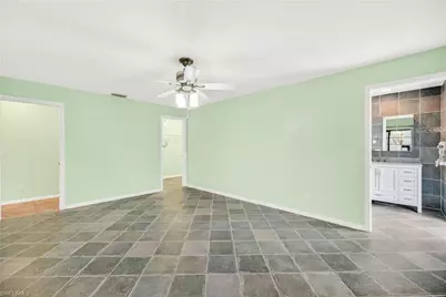 2531 SE 25th Ave, Cape Coral, FL 33904 - Photo 11