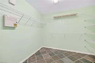 2531 SE 25th Ave, Cape Coral, FL 33904 - Photo 21