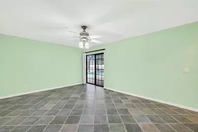2531 SE 25th Ave, Cape Coral, FL 33904 - Photo 13