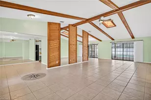 2531 SE 25th Ave, Cape Coral, FL 33904 - Photo 5