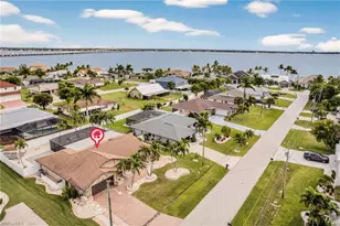 2531 SE 25th Ave, Cape Coral, FL 33904 - Photo 31