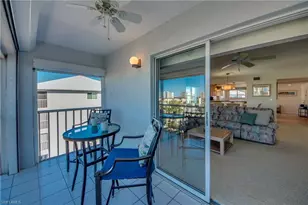 4571 Bay Beach Ln, Fort Myers Beach, FL 33931 - Photo 29