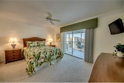 4571 Bay Beach Ln #PH471, Fort Myers Beach, FL 33931 - Photo 35