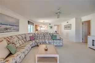 4571 Bay Beach Ln, Fort Myers Beach, FL 33931 - Photo 31