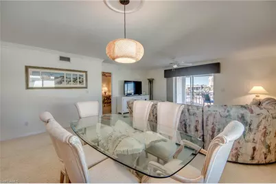 4571 Bay Beach Ln #PH471, Fort Myers Beach, FL 33931 - Photo 23