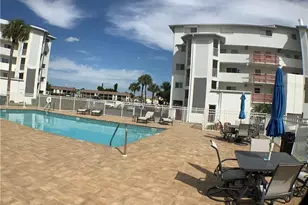 4571 Bay Beach Ln, Fort Myers Beach, FL 33931 - Photo 11