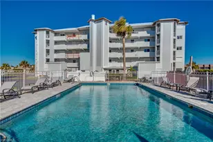 4571 Bay Beach Ln, Fort Myers Beach, FL 33931 - Photo 9