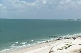 4571 Bay Beach Ln, Fort Myers Beach, FL 33931 - Photo 5