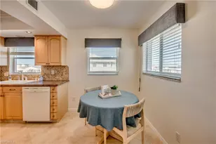 4571 Bay Beach Ln, Fort Myers Beach, FL 33931 - Photo 15