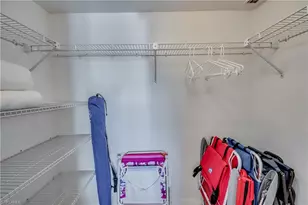 4571 Bay Beach Ln, Fort Myers Beach, FL 33931 - Photo 41