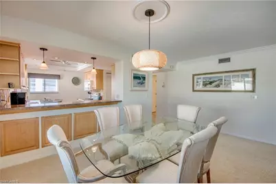 4571 Bay Beach Ln #PH471, Fort Myers Beach, FL 33931 - Photo 21