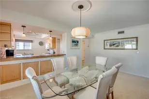 4571 Bay Beach Ln, Fort Myers Beach, FL 33931 - Photo 21