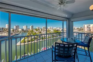 4571 Bay Beach Ln, Fort Myers Beach, FL 33931 - Photo 3