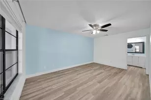 719 SE 12th Ave, Cape Coral, FL 33990 - Photo 9