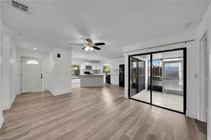 719 SE 12th Ave, Cape Coral, FL 33990 - Photo 3