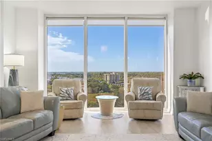 3426 Hancock Bridge Pkwy, North Fort Myers, FL 33903 - Photo 9