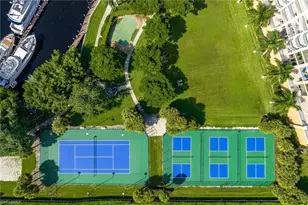 3426 Hancock Bridge Pkwy, North Fort Myers, FL 33903 - Photo 41