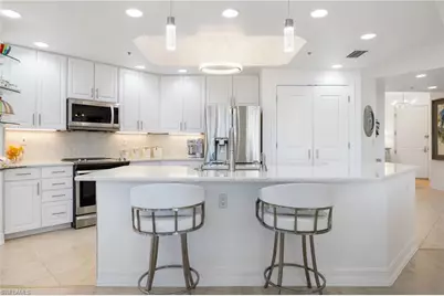 3426 Hancock Bridge Pkwy #1008, North Fort Myers, FL 33903 - Photo 17