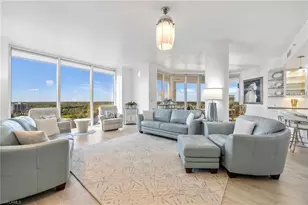 3426 Hancock Bridge Pkwy, North Fort Myers, FL 33903 - Photo 13