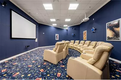 3426 Hancock Bridge Pkwy #1008, North Fort Myers, FL 33903 - Photo 47