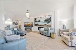 3426 Hancock Bridge Pkwy, North Fort Myers, FL 33903 - Photo 15