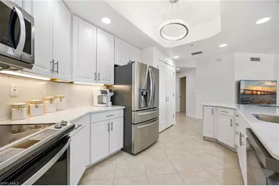 3426 Hancock Bridge Pkwy #1008, North Fort Myers, FL 33903 - Photo 19