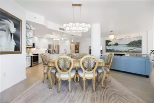 3426 Hancock Bridge Pkwy, North Fort Myers, FL 33903 - Photo 23